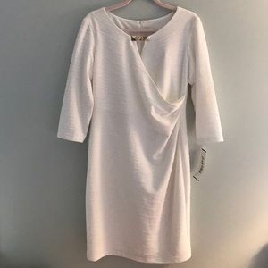 Joseph ribkoff dress